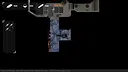 Mine Defender Screenshot 2