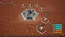 Mine Defender Screenshot 3