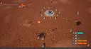 Mine Defender Screenshot 4