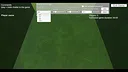 Streamer Mini Games Collection Screenshot 3
