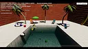 Streamer Mini Games Collection Screenshot 1