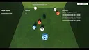 Streamer Mini Games Collection Screenshot 5