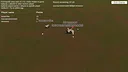 Streamer Mini Games Collection Screenshot 7