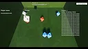 Streamer Mini Games Collection Screenshot 4