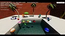 Streamer Mini Games Collection Screenshot 0