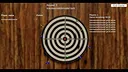Streamer Mini Games Collection Screenshot 2