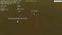 Streamer Mini Games Collection Screenshot 6