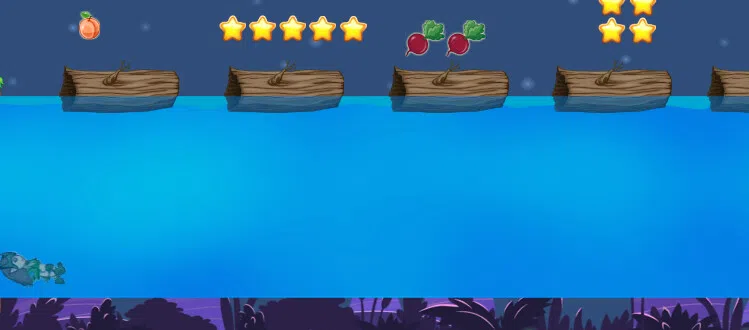 Cooperate Screenshot 4
