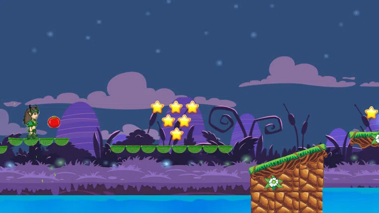 Cooperate Screenshot 2