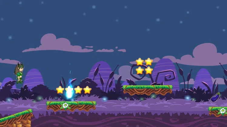 Cooperate Screenshot 3