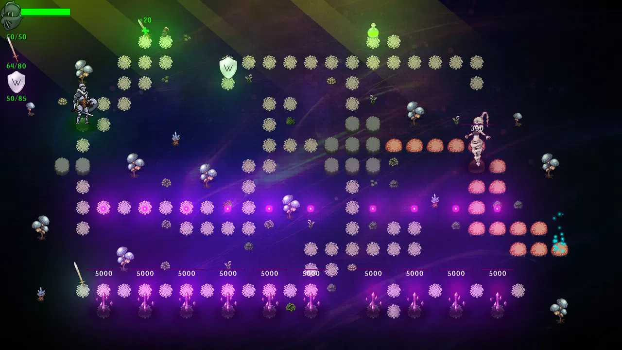 Globalization Screenshot 4