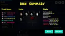 Quacker Bros Screenshot 4