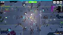 Quacker Bros Screenshot 5
