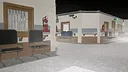 RPG Developer Bakin Modern Hospital Pack Screenshot 7