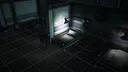 RPG Developer Bakin Modern Hospital Pack Screenshot 1