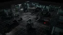 RPG Developer Bakin Modern Hospital Pack Screenshot 4
