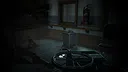 RPG Developer Bakin Modern Hospital Pack Screenshot 0