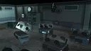 RPG Developer Bakin Modern Hospital Pack Screenshot 3