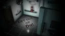 RPG Developer Bakin Modern Hospital Pack Screenshot 2
