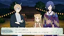 夏目友人帳 ～葉月の記～ Screenshot 9