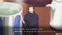 夏目友人帳 ～葉月の記～ Screenshot 2