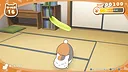 夏目友人帳 ～葉月の記～ Screenshot 3