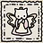 Cat-angels