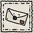 Letters