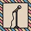 Restaurant icon