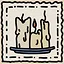 Candls icon
