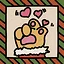 Thanks for playing icon