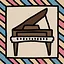 Piano Man's Apartment icon