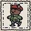Cats icon