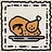 Grilled chickens
