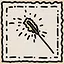 Sparklers icon