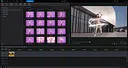 CyberLink PowerDirector 2025 Ultimate Screenshot 1