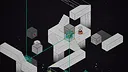 The Garden of Forking Paths Screenshot 1