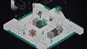 The Garden of Forking Paths Screenshot 0