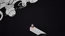 The Garden of Forking Paths Screenshot 2