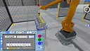 Industrial Robotics Screenshot 4
