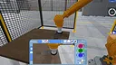 Industrial Robotics Screenshot 2