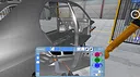 Industrial Robotics Screenshot 1