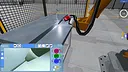 Industrial Robotics Screenshot 3