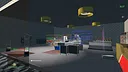 Living Sim Screenshot 7