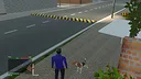 Living Sim Screenshot 4