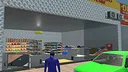 Living Sim Screenshot 1