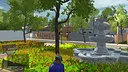 Living Sim Screenshot 3