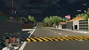 Living Sim Screenshot 9
