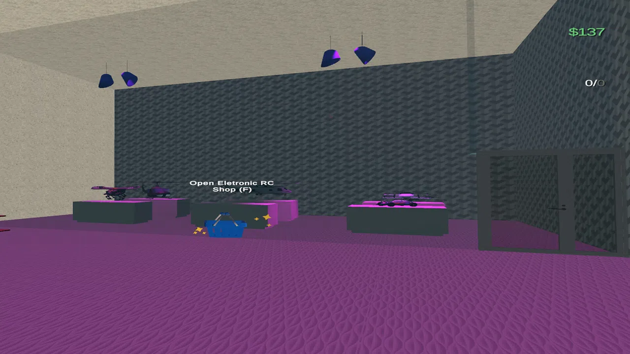 Living Sim Screenshot 8