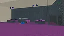 Living Sim Screenshot 8